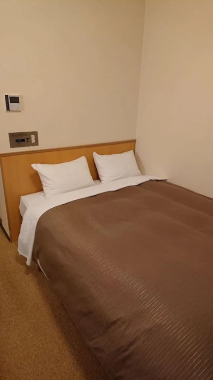 Living Hotel Kameyama