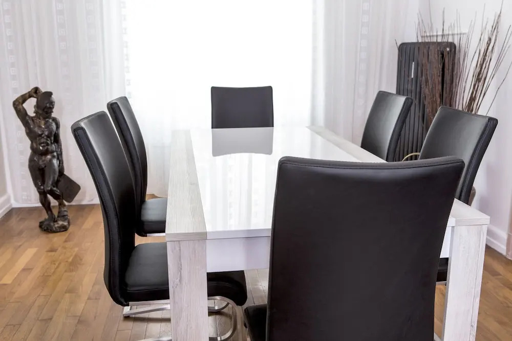 The Queen Luxury Apartments - Villa Gemma