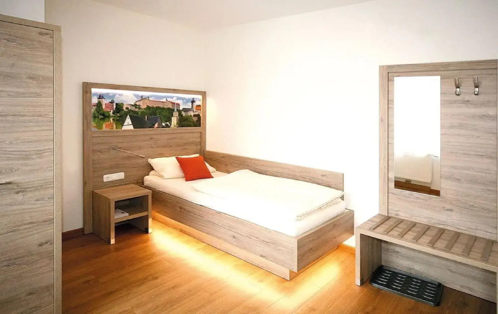 Hotel Ertl
