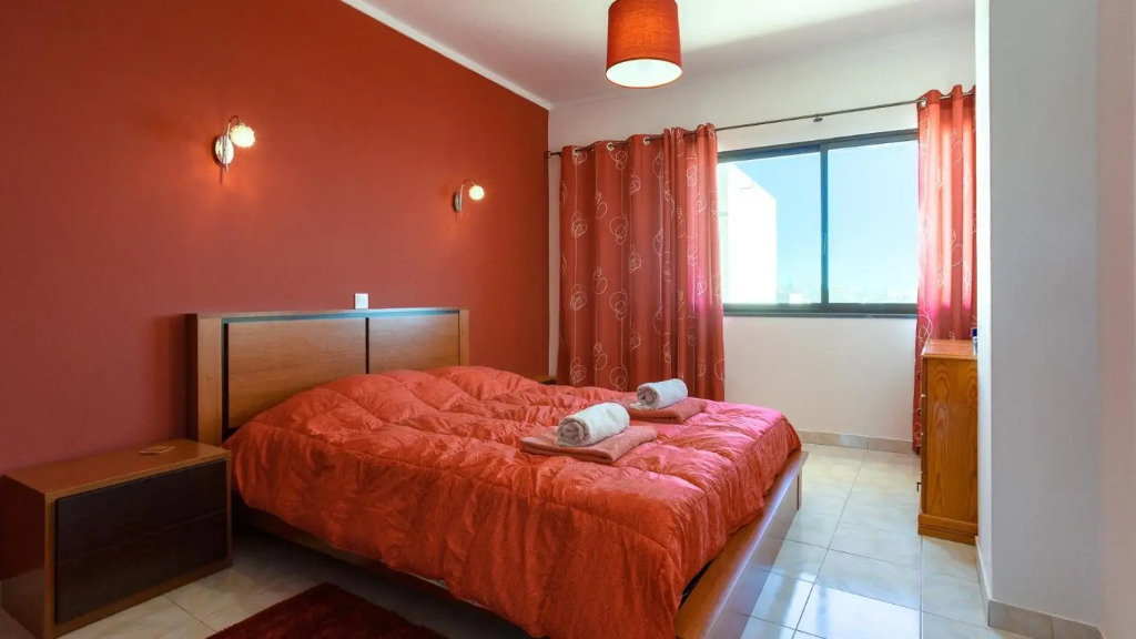 ★ Sea View ★ 1 Minute to Oldtown and Beach ★