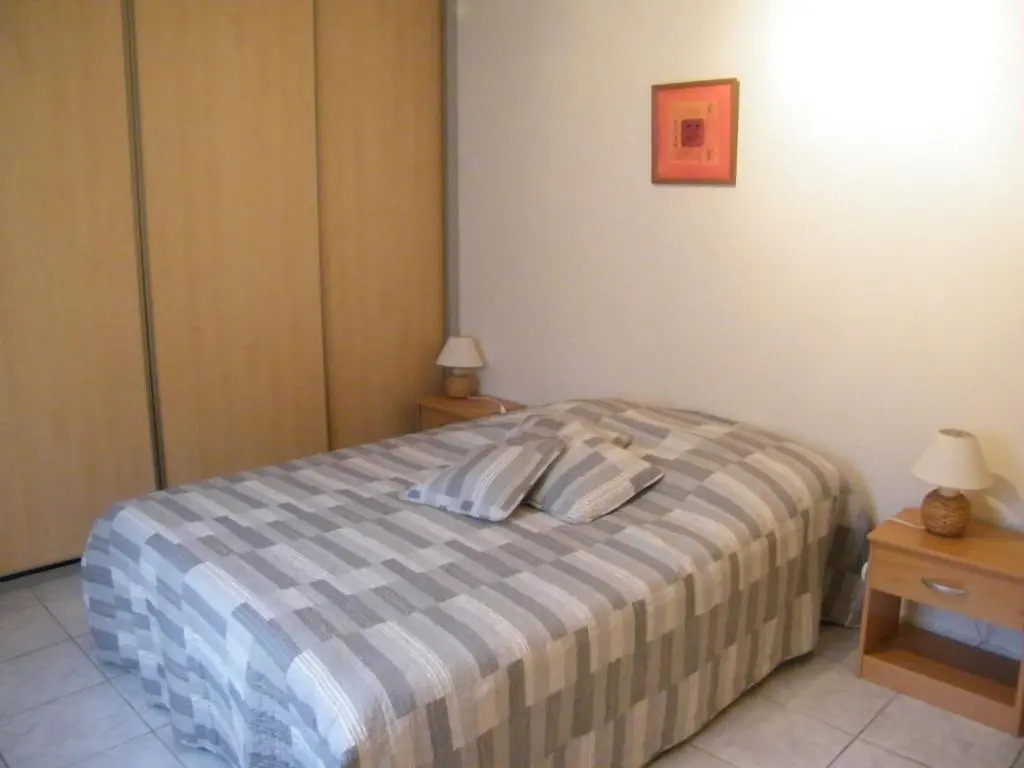 Les Charmois - Spa possible sur un autre site