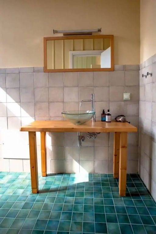 Emerald Studio - Old Town Rethymno