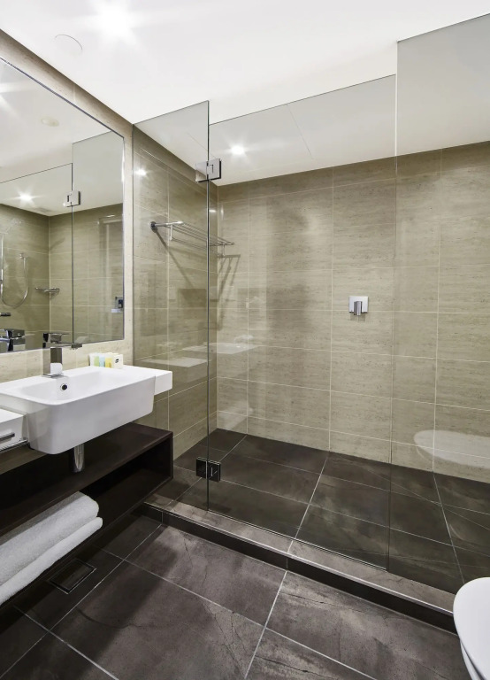 Stamford Plaza Melbourne