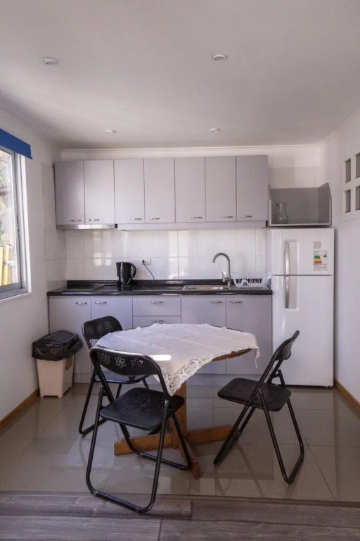 Hostal Recreo