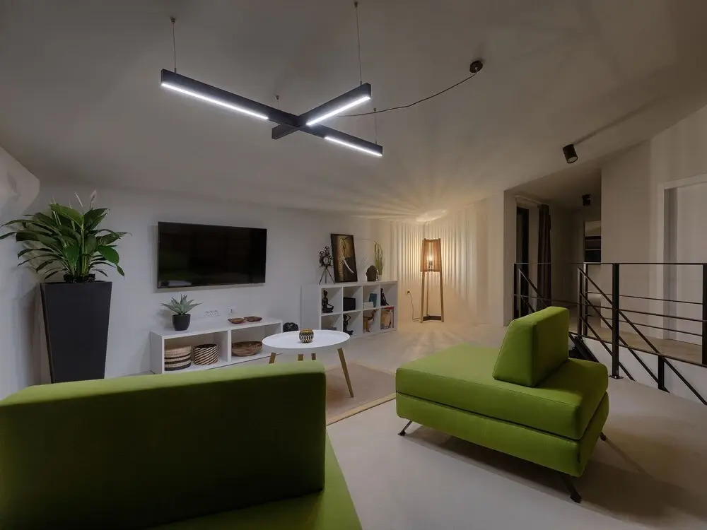 Anna Pula in Pula With 4 Bedrooms and 3 Bathrooms