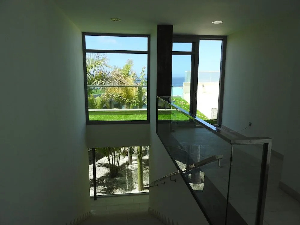 Villa Paraiso