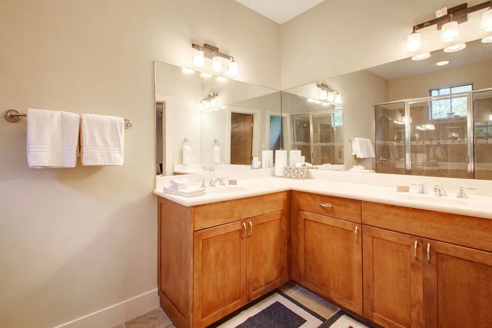 5002 Lynnwood St Duplex Unit A