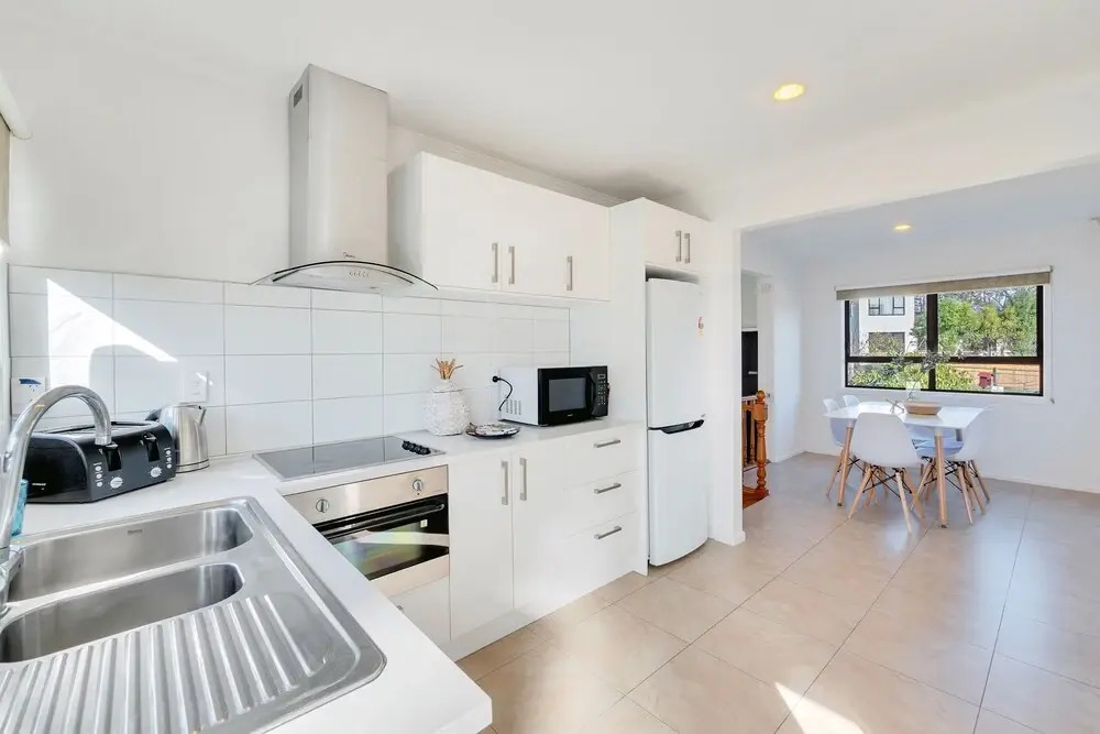 3BR Nr Middlemore Papatoetoe Kings