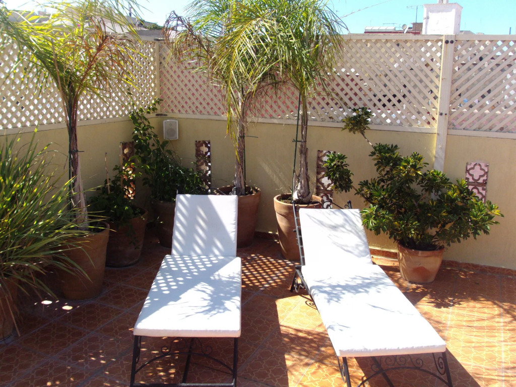 Riad Baddi