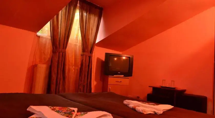 Casa Ecor