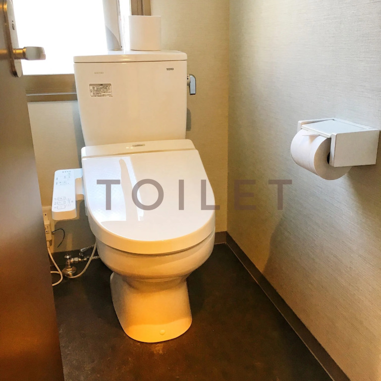 Namba Guesthouse HIVE