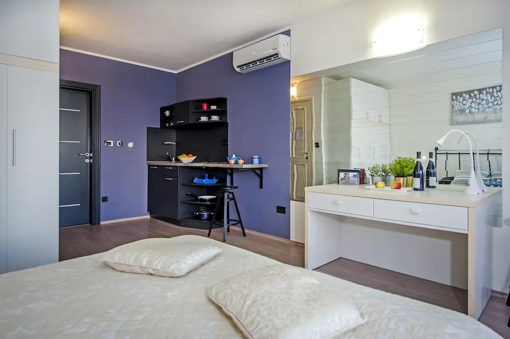 Guesthouse Bellavista