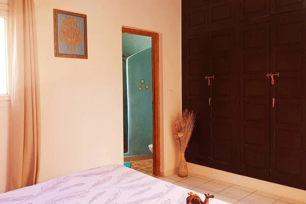Riad Ansar