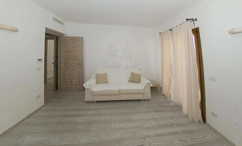 Locanda dellAmore