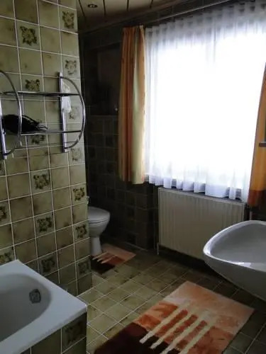 Haus Voithofer