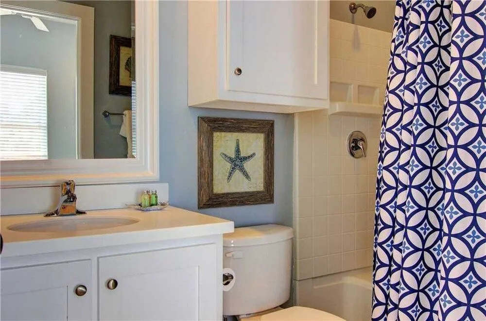 2727 S 11th Street #12 4 Bedrooms 3 Bathrooms Home