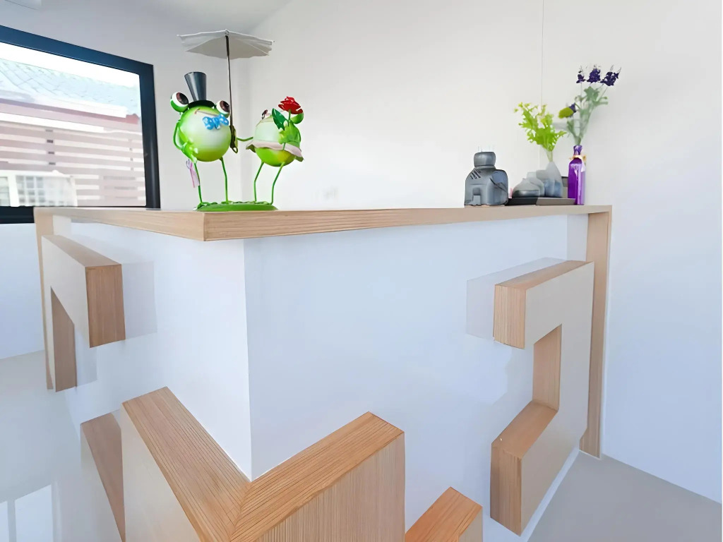 Delight Residence