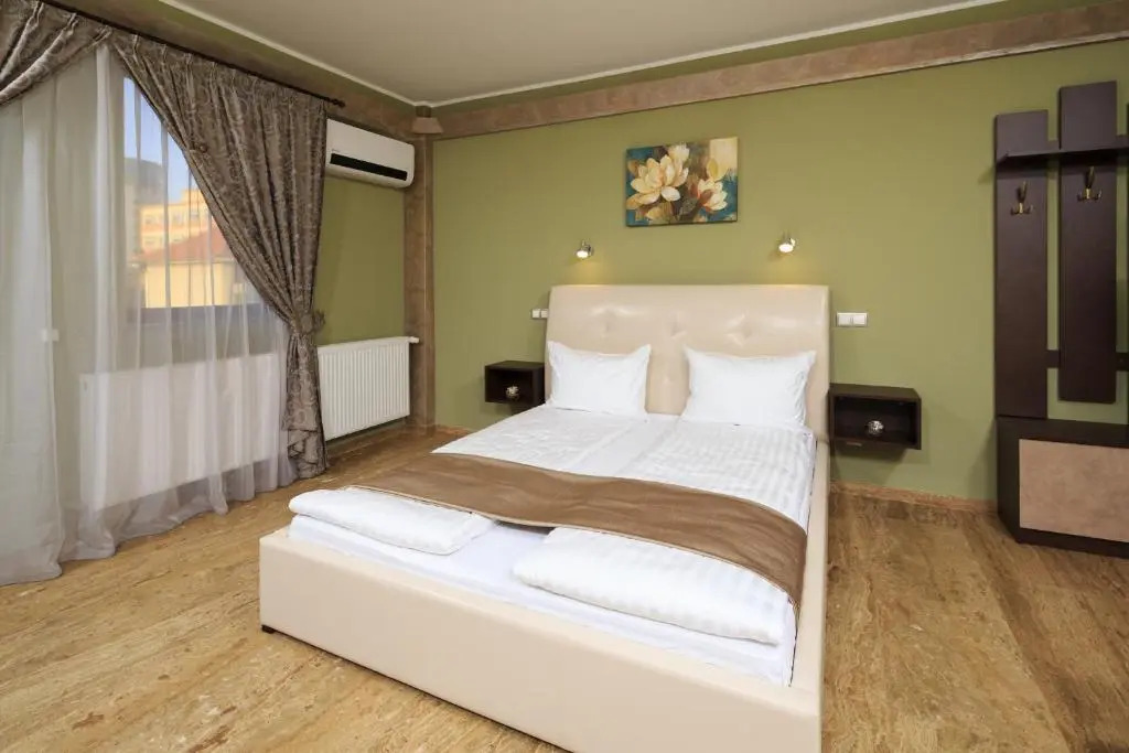 Style Residence