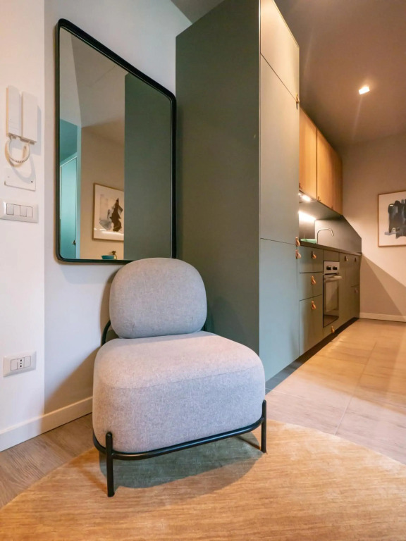 The Suite Spot