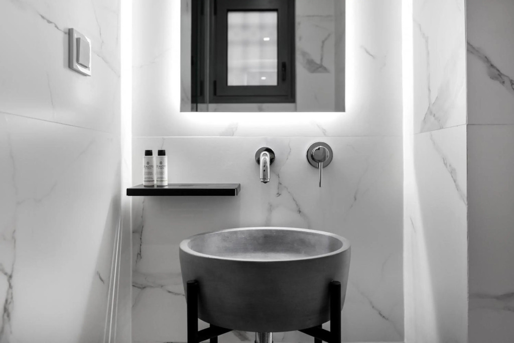 Syntagma Elysan Urban Stays