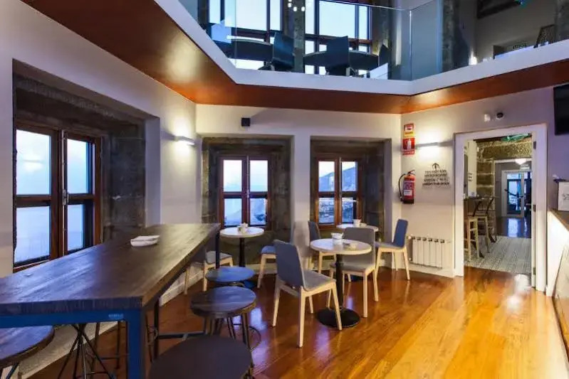 Hotel O Semaforo