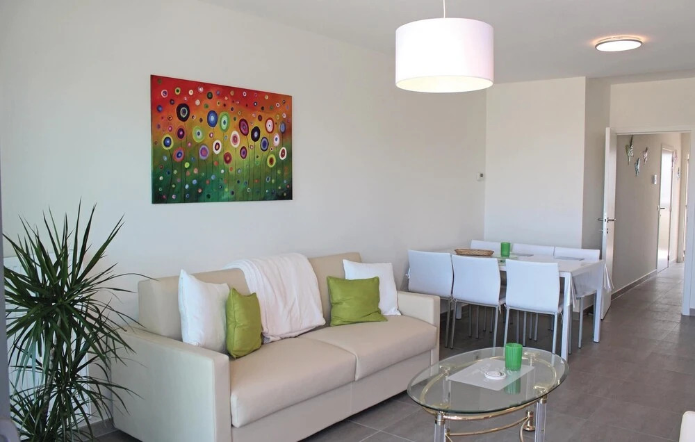 Residentie Crystal ref 93