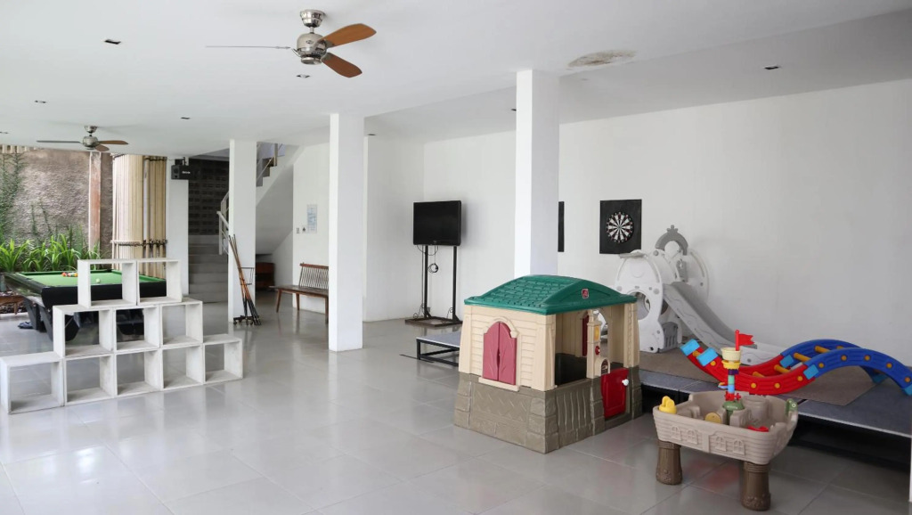 K Gallery Hotel