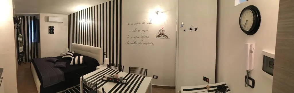 Emozioni Ortigia