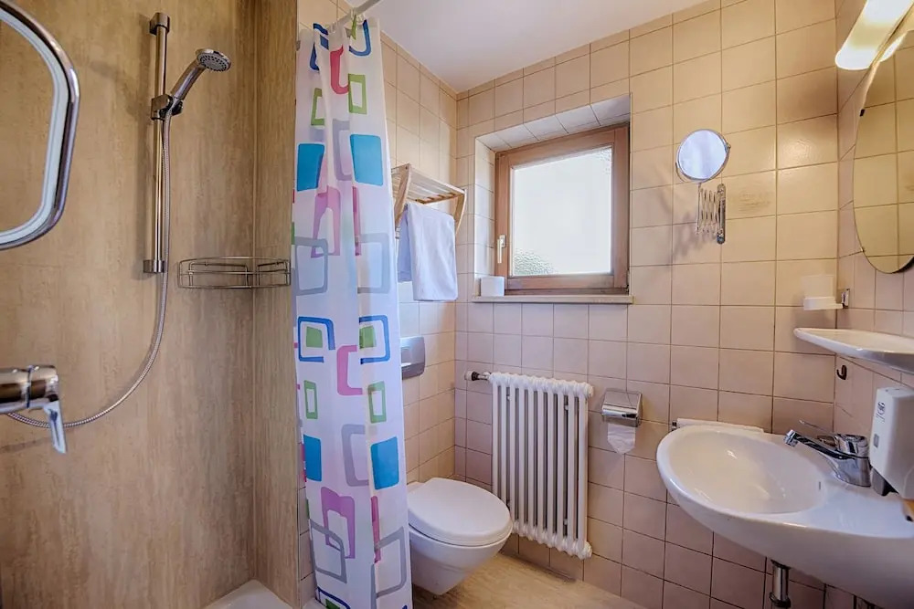 Gesundheitshotel Witzigmann