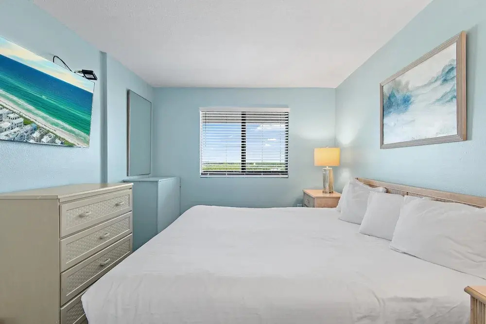 Sundestin 1103