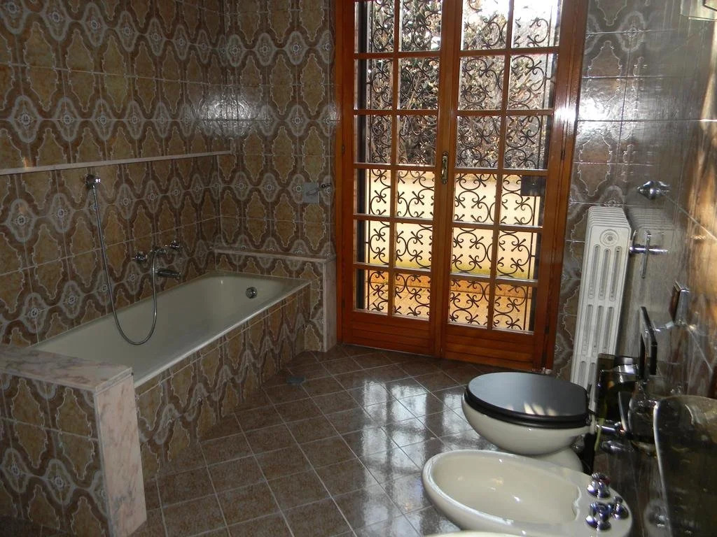 Villa 4 Seasons
