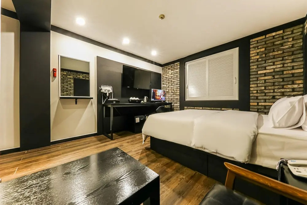 Ing Hotel