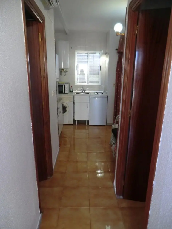 Casas Holiday - Playa la Mata III