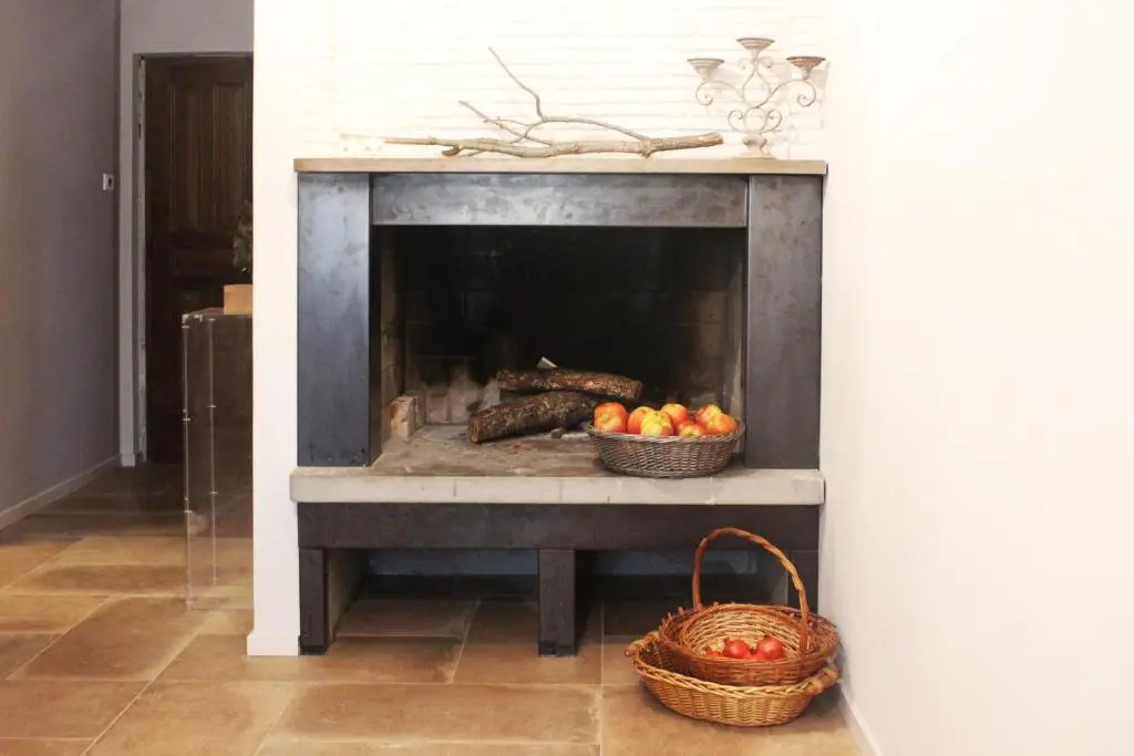 Agriturismo Qui e Ora