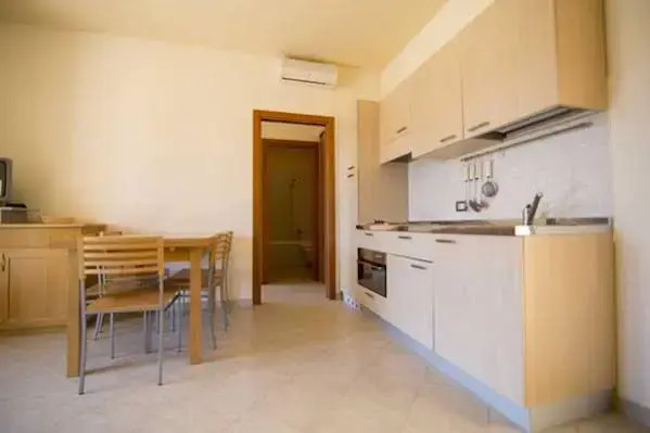Catalano Club Beach Resort
