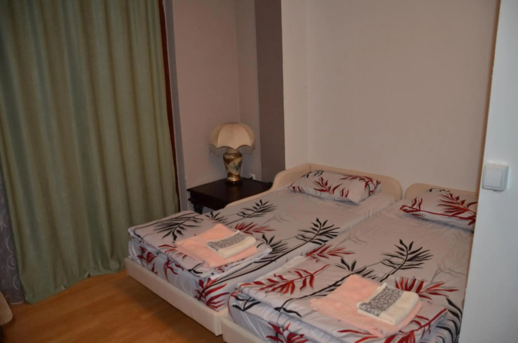 Villa Caci