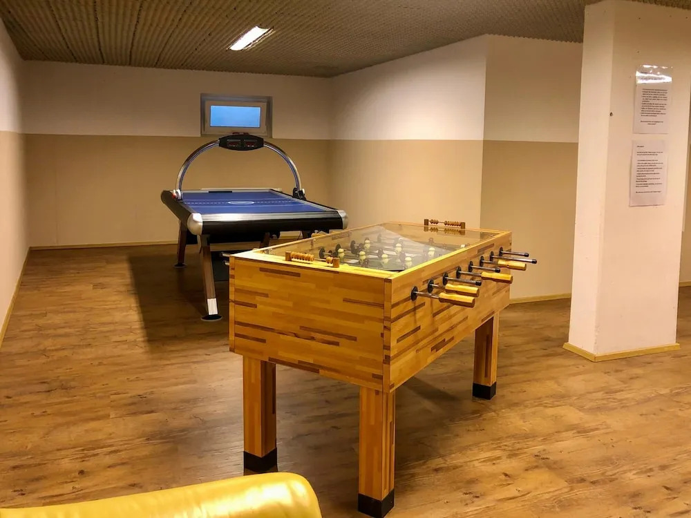 Fourteen 2 1 Zell am See S P
