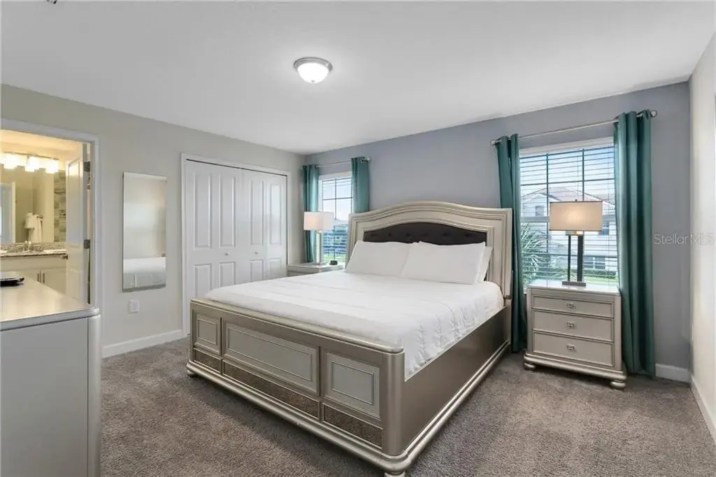 4887ROMEO, Kissimmee, US