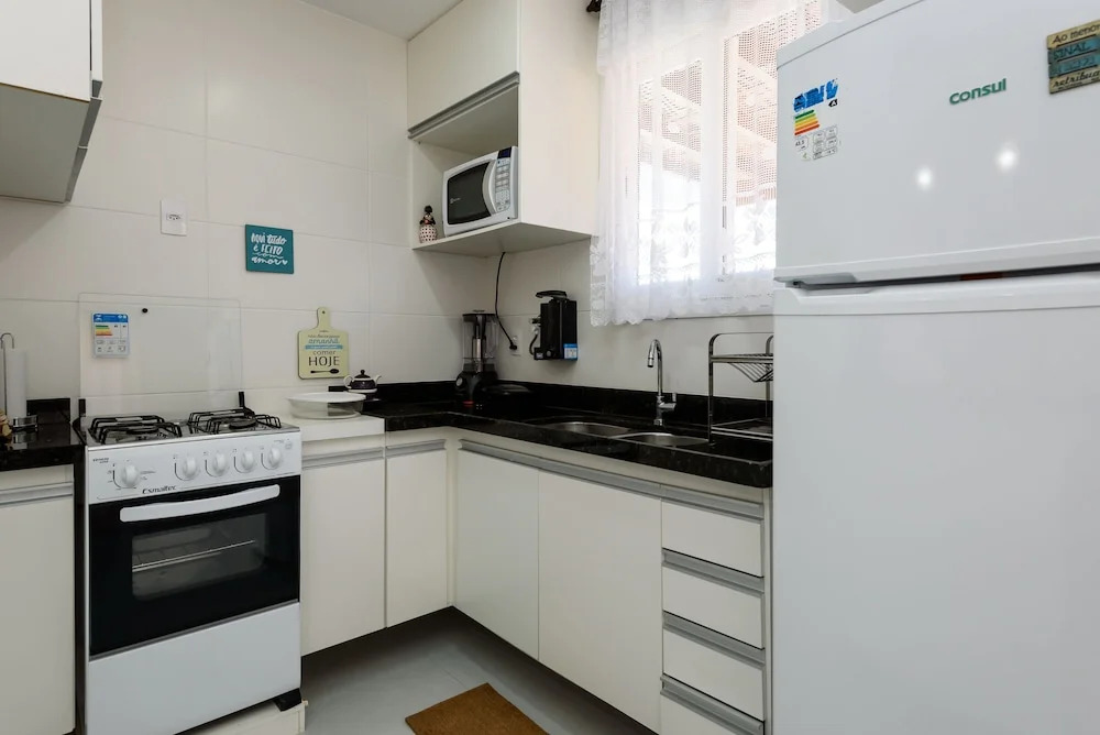 Cor de Búzios B37