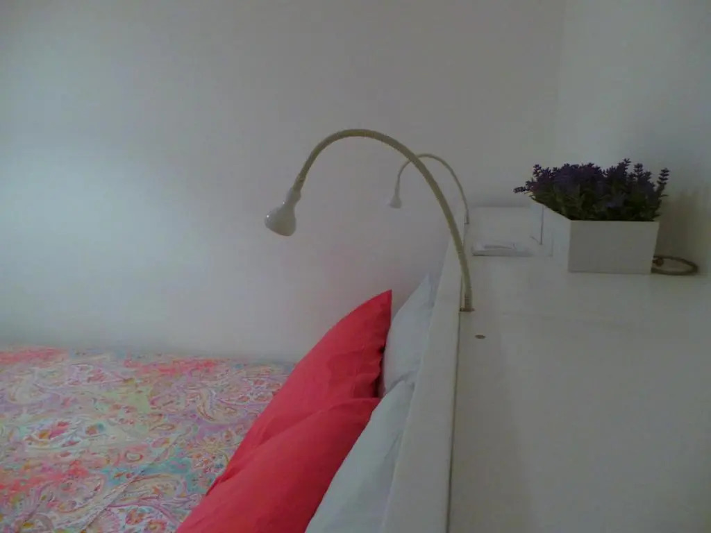 Barracão de Alfama Apartments