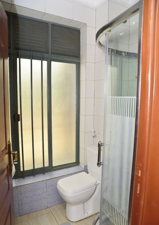 OMX Hotel Remera