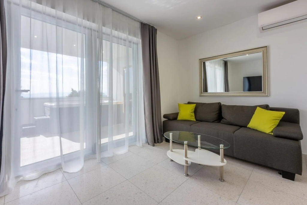 House Lynn In Crikvenica