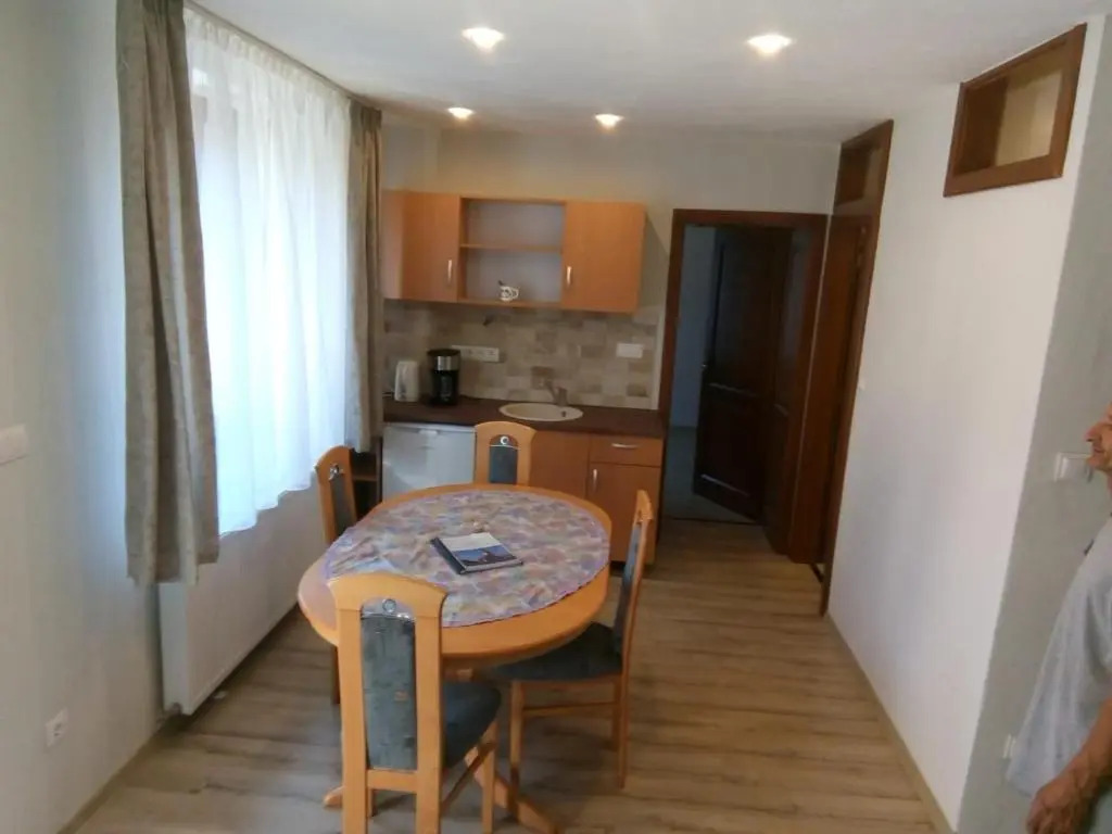 Appartment 2