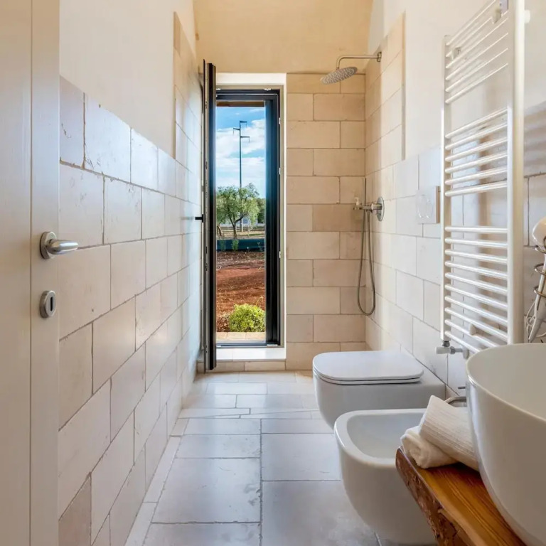 VILLA BELKIS 6, Emma Villas