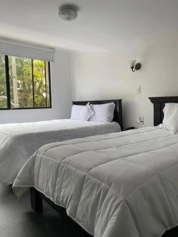 Hotel Latin Boutique