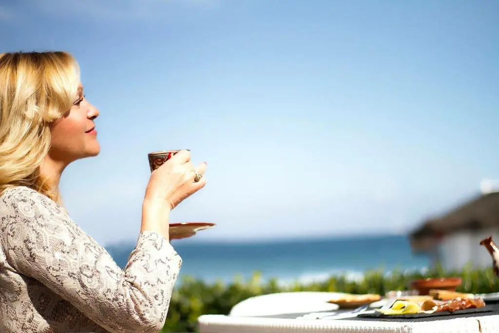 Botanico Boutique Suites