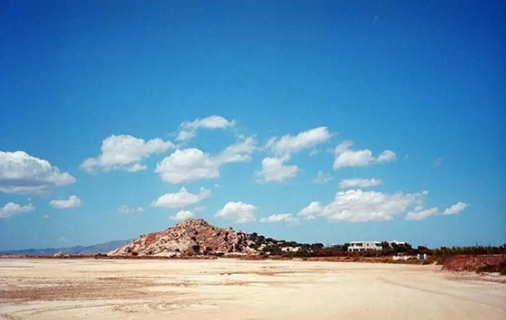 Lianos Studios