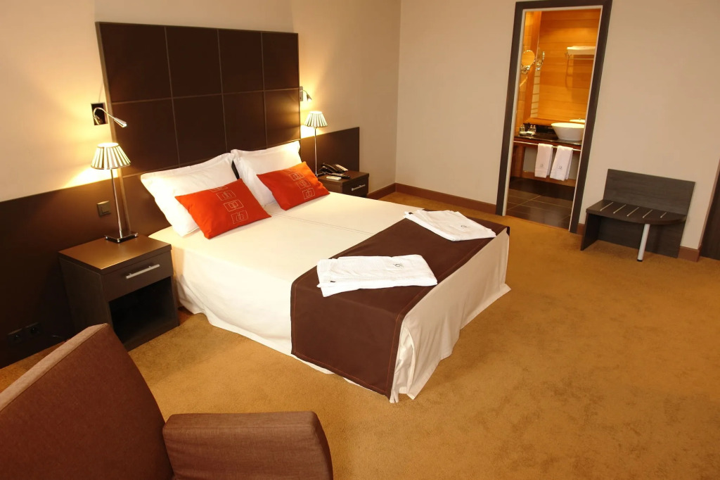 TANA-Boutique Hôtel