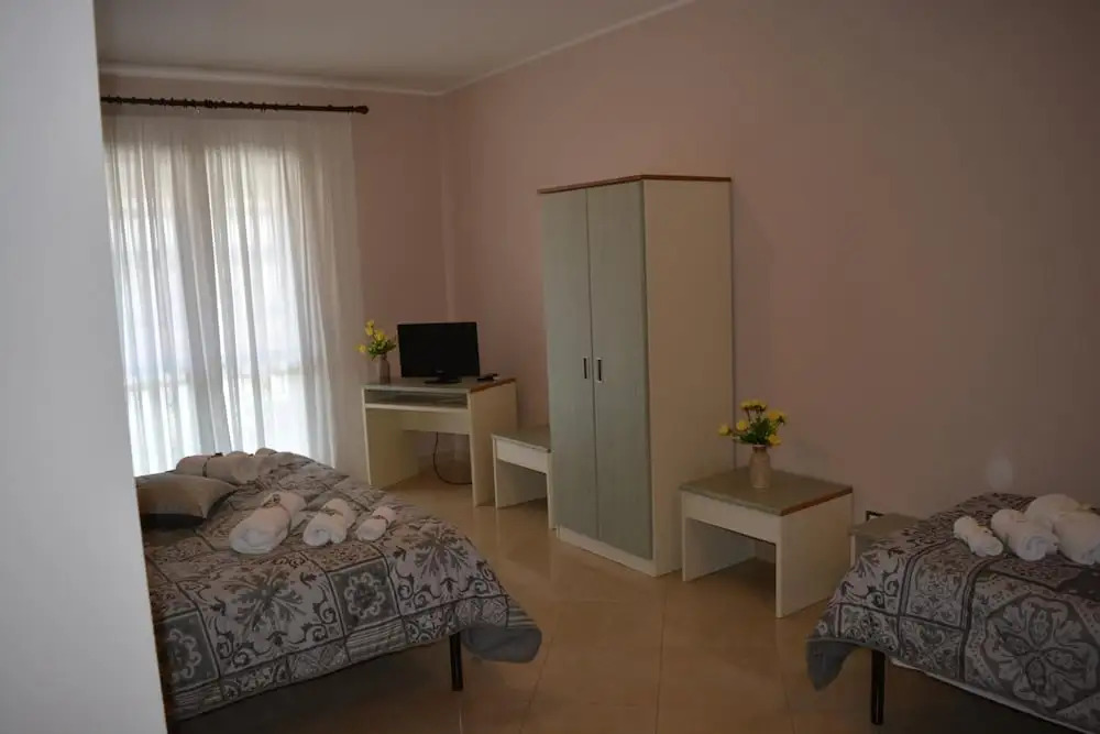 B&B Kleos