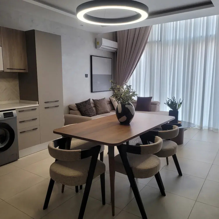 RT properties at Belrose Place
